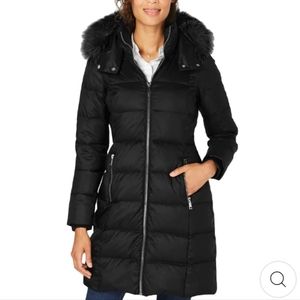 Best 25+ Deals for Marc New York Coat 